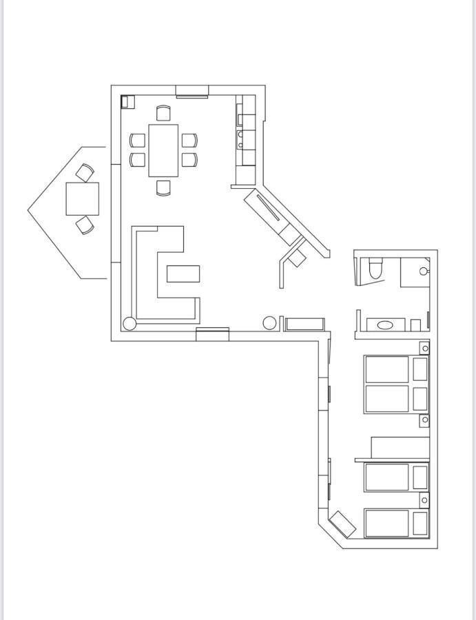 Bergkristall Direkt Am Bikepark Und Skigebiet, 2 Schlafzimmer, Terrasse, Abschliessbarer Keller 빈터베르크 외부 사진
